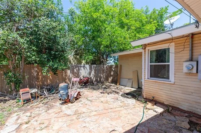 Photo of 4133 Potomac Avenue