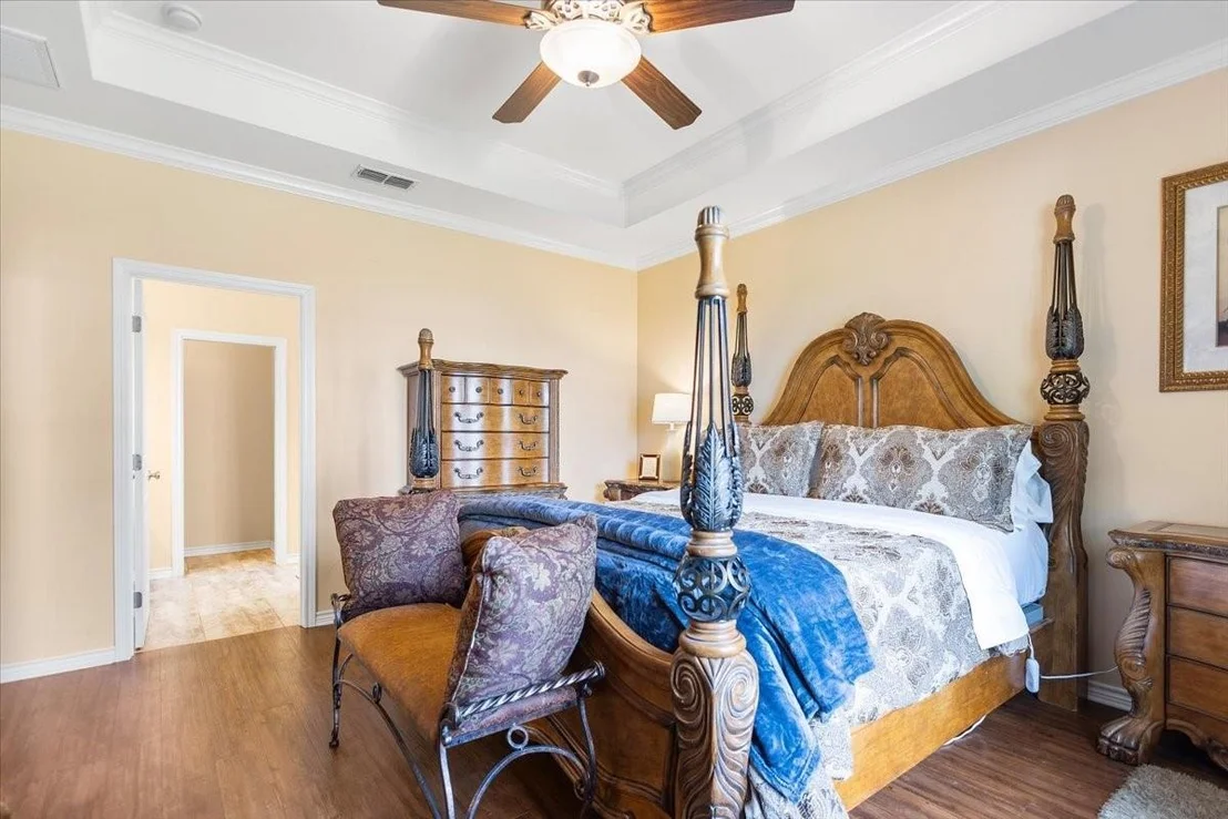 Photo of 4789 Sunrise Drive