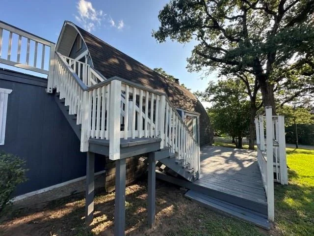 Photo of 315 Highlander Heights