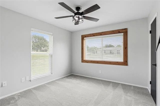 Photo of 139 Moses Manor Drive