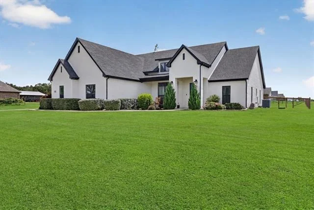 Photo of 849 County Road 4699