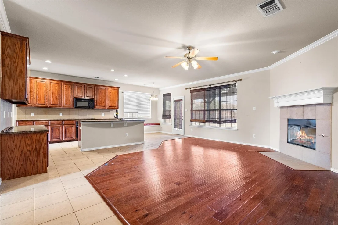 Photo of 1128 Patch Grove Drive