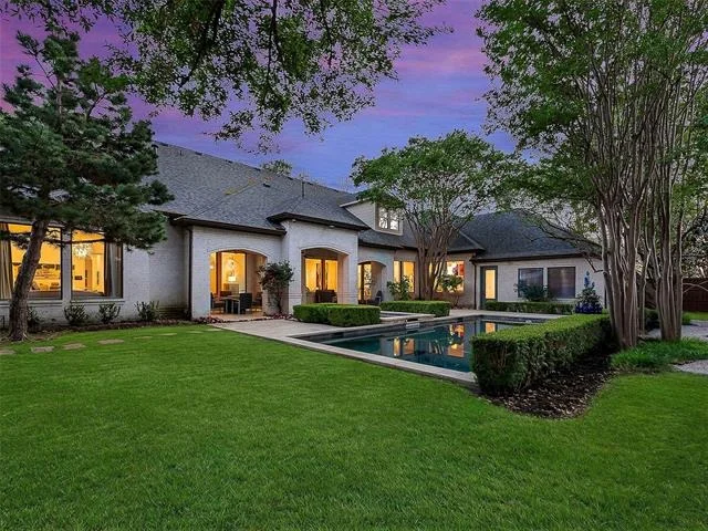 Photo of 6007 Stefani Drive