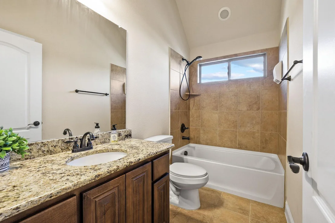 Photo of 223 Thompson Drive