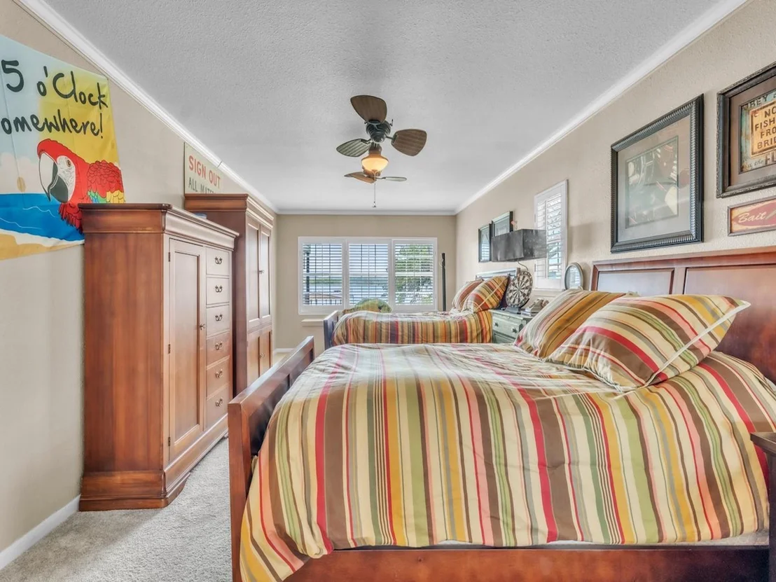 Photo of 1637 Cedar Crest Loop