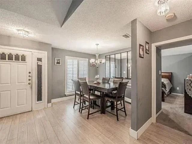 Photo of 4520 Wedgecrest Drive