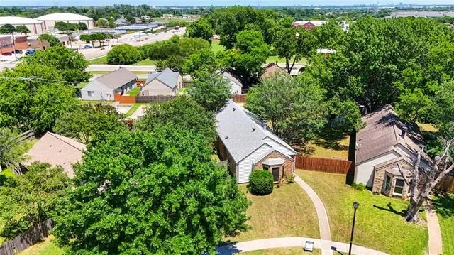 Photo of 102 Pinyon Lane
