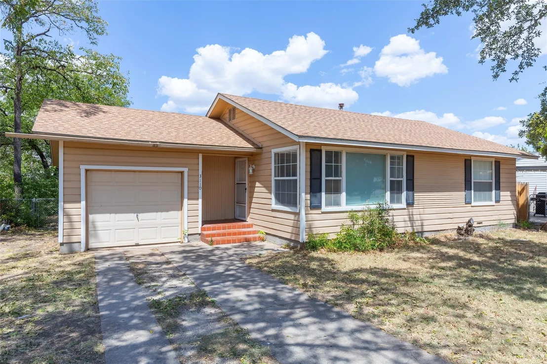 Photo of 3110 Hunt Street