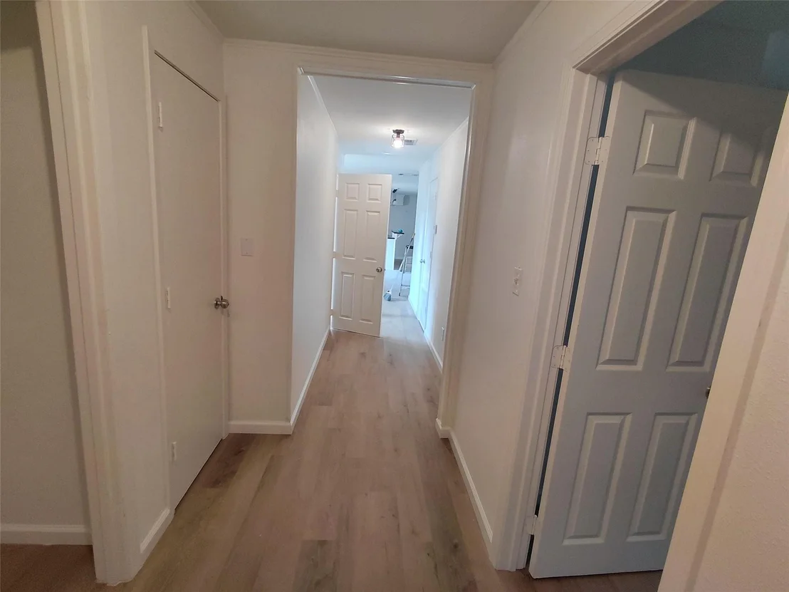 Photo of 208 Miller Street