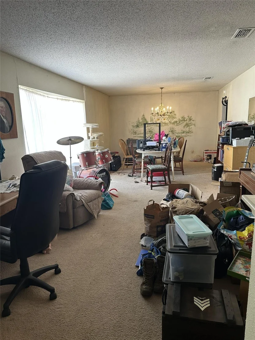 Photo of 1700 Northcrest Drive