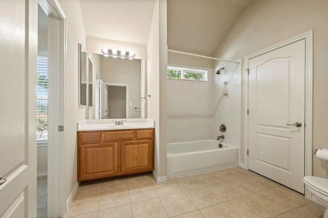 Photo of 614 Rosemead Drive
