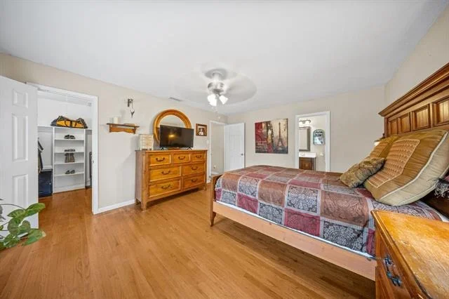 Photo of 2518 Glenbrook Circle
