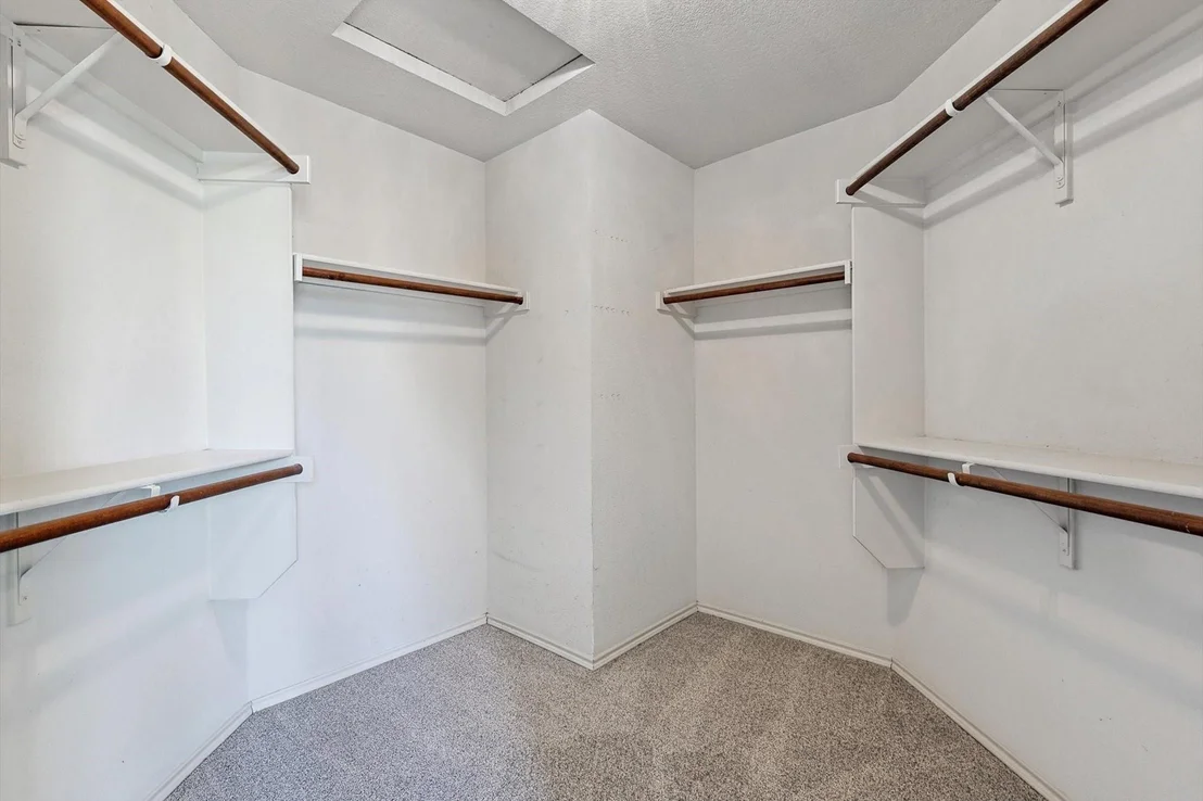 Photo of 10740 Irish Glen Trail