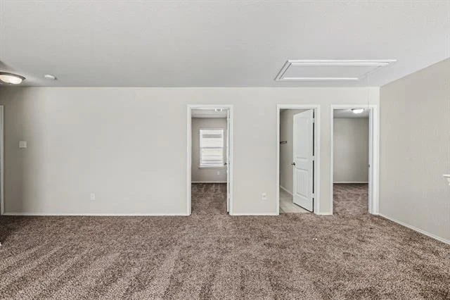 Photo of 2313 Telfair Way