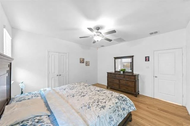 Photo of 729 Alden Drive