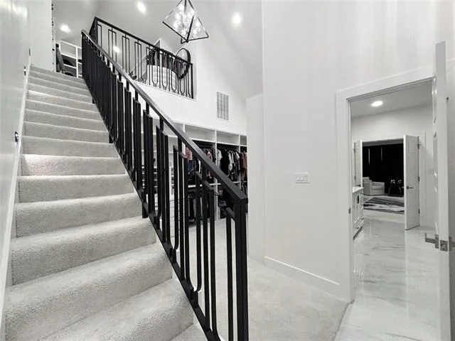 Photo of 200 Corral Road