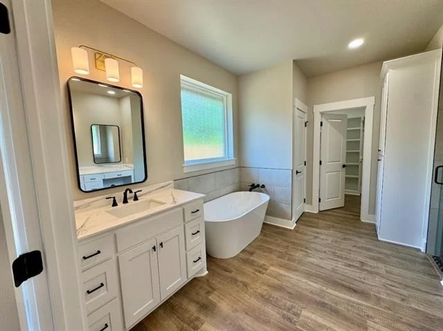 Photo of 984 Mallard Drive
