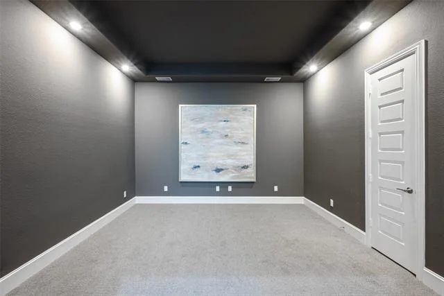 Photo of 4541 Silver Spur Drive