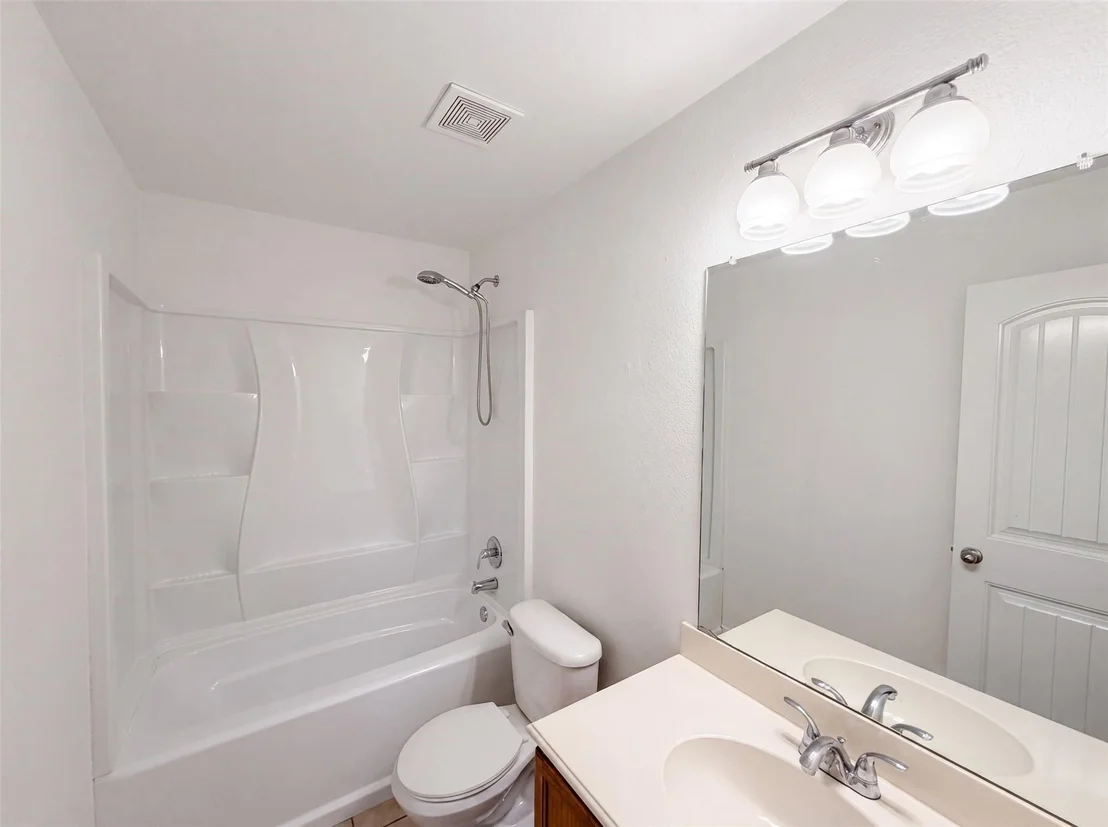 Photo of 143 Pintail Lane