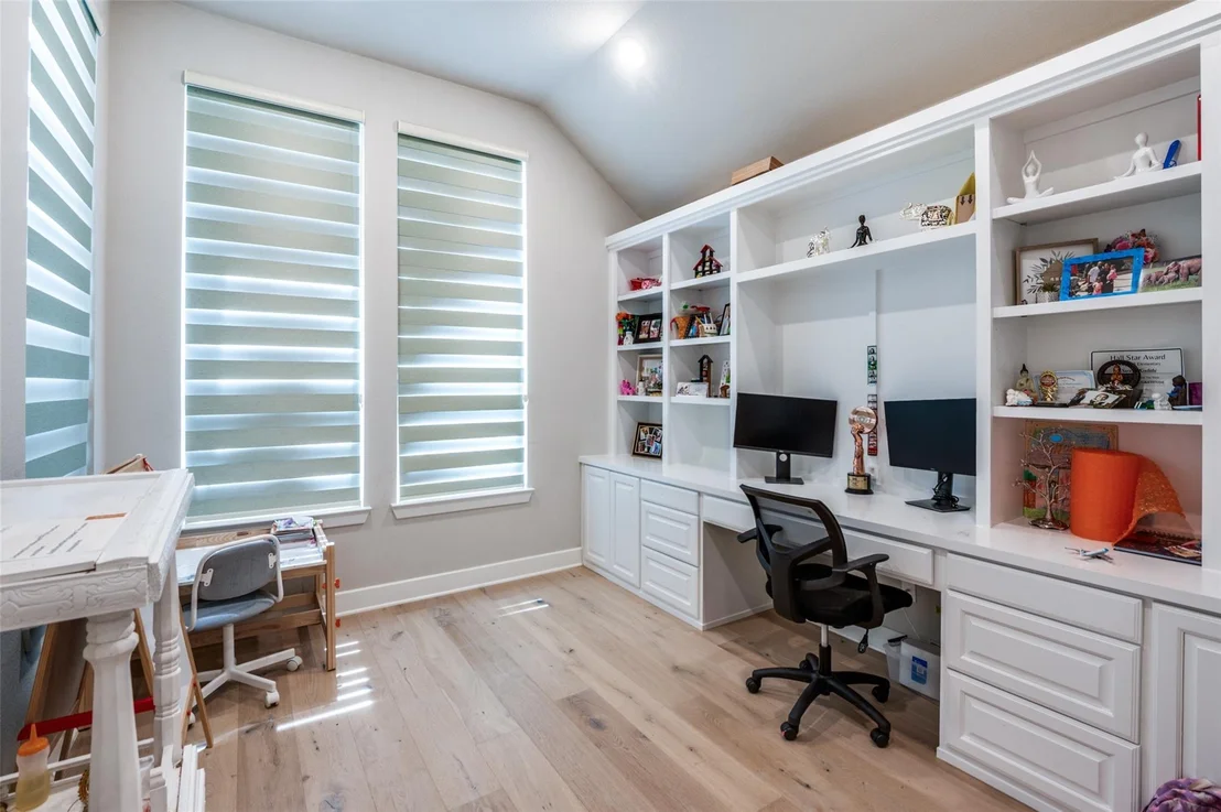Photo of 2331 Rolling Vista Lane