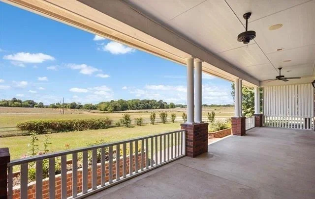 Photo of 15176 County Road 472