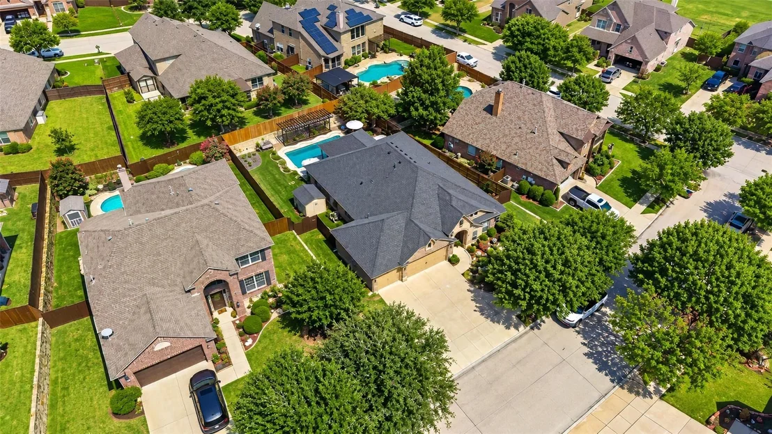 Photo of 745 Dalrock Road