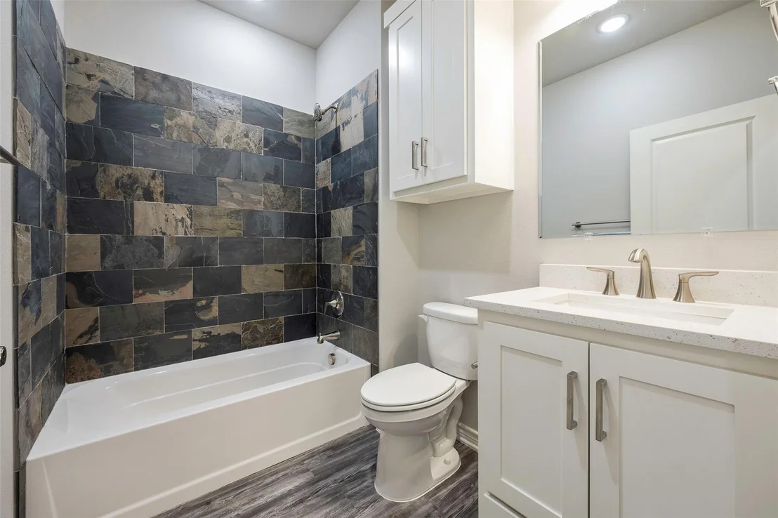 Photo of 346 Preston Road
