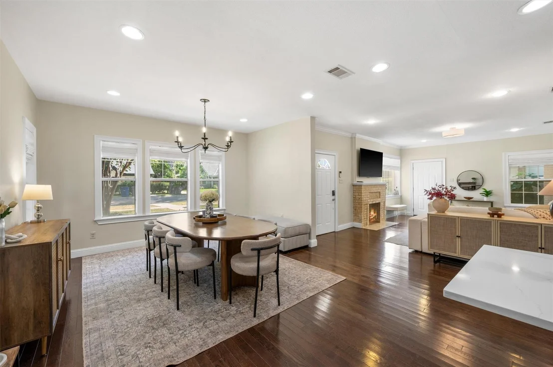 Photo of 5223 Denton Drive
