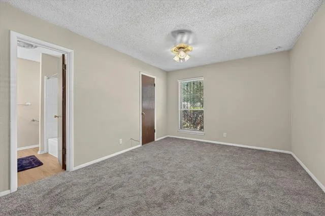 Photo of 7312 Vanessa Drive