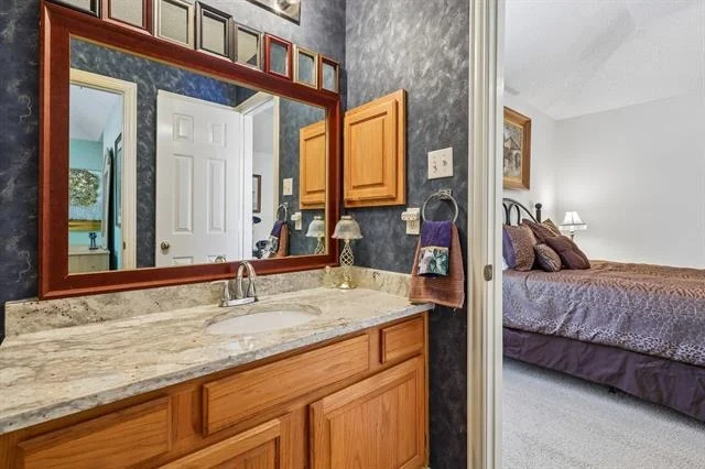 Photo of 893 Parker Drive