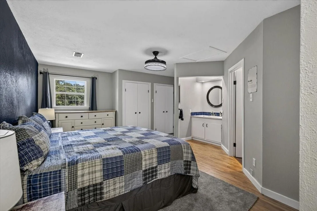 Photo of 171 Cedar Elm Road
