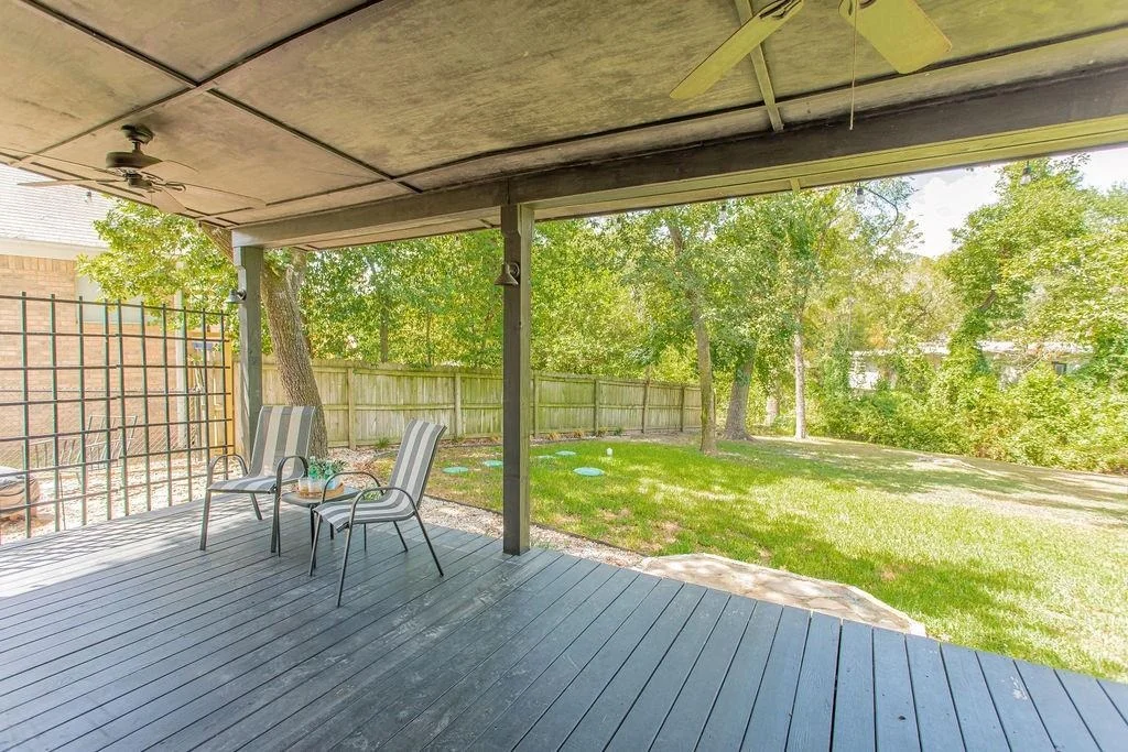 Photo of 224 Hideaway Lane E