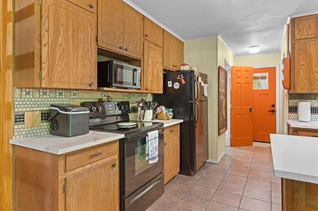 Photo of 1443 County Road 3440