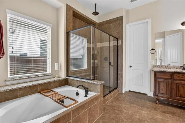 Photo of 1022 Longhill Way