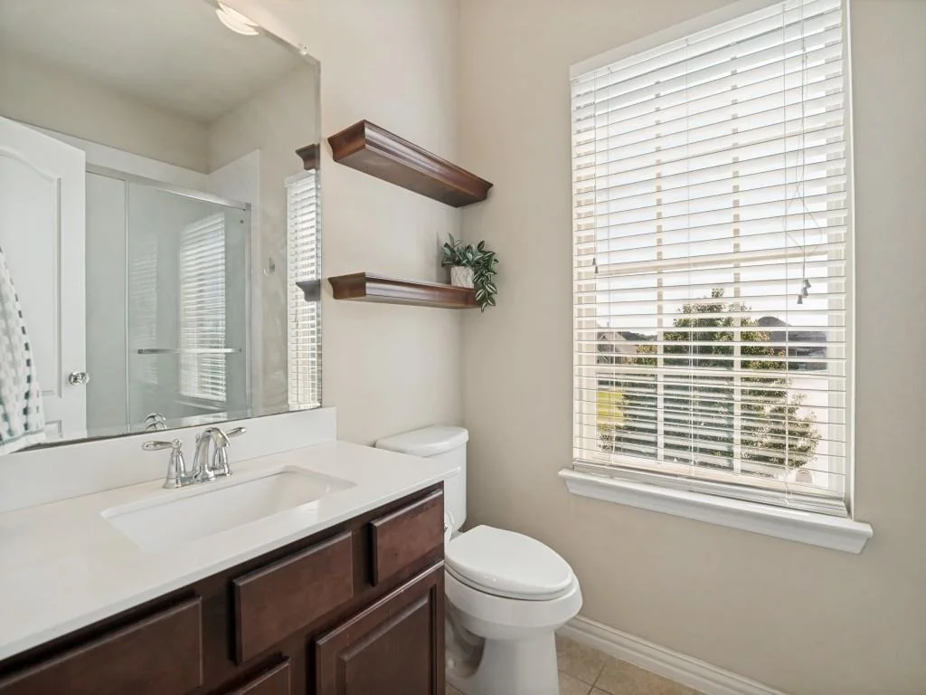 Photo of 266 Benwick Drive