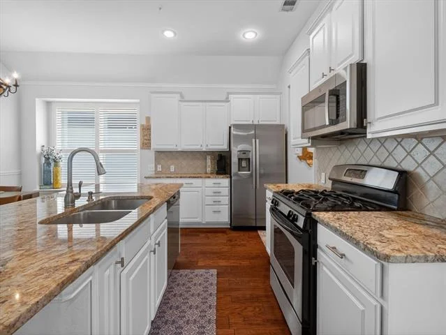 Photo of 1405 Cherokee Rose Trail