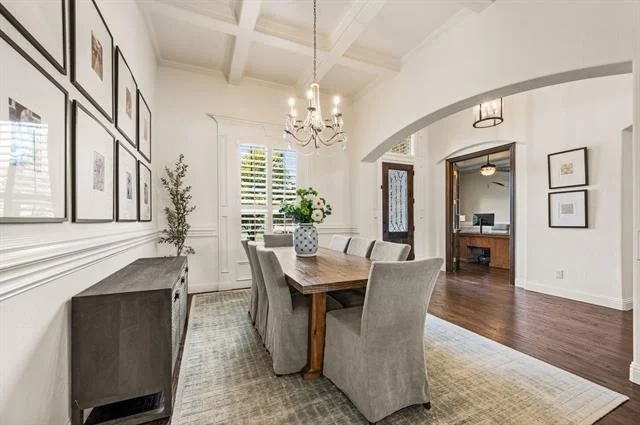 Photo of 808 Regal Crossing
