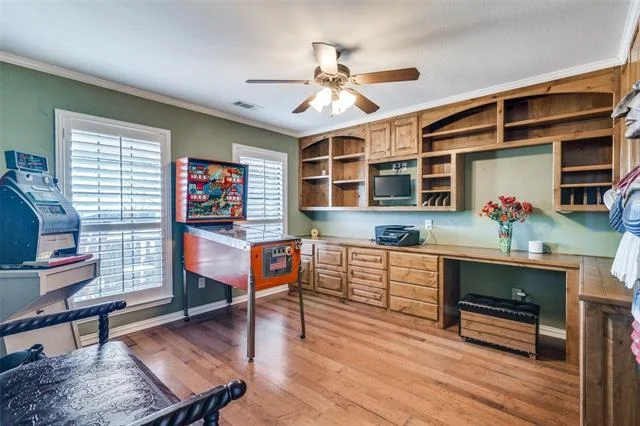 Photo of 396 Alexander Lane