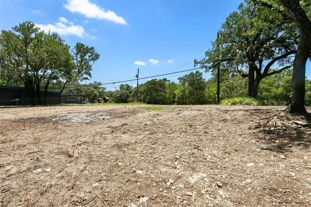 Photo of 1224 Abelia Drive