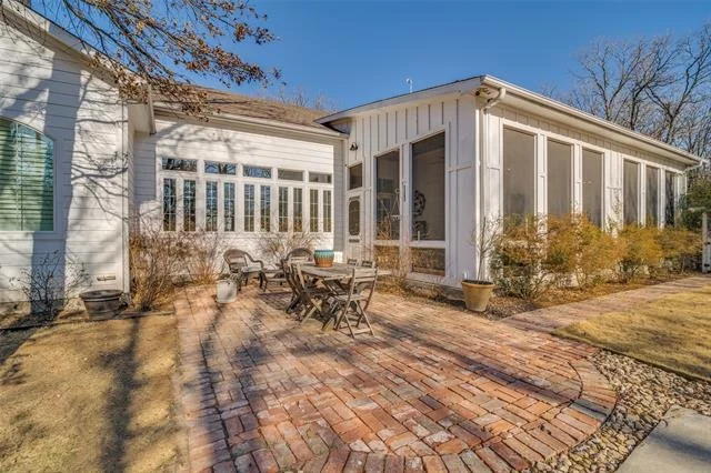 Photo of 7968 County Road 2412