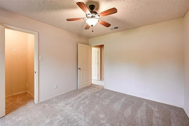 Photo of 1133 Stapleton Lane