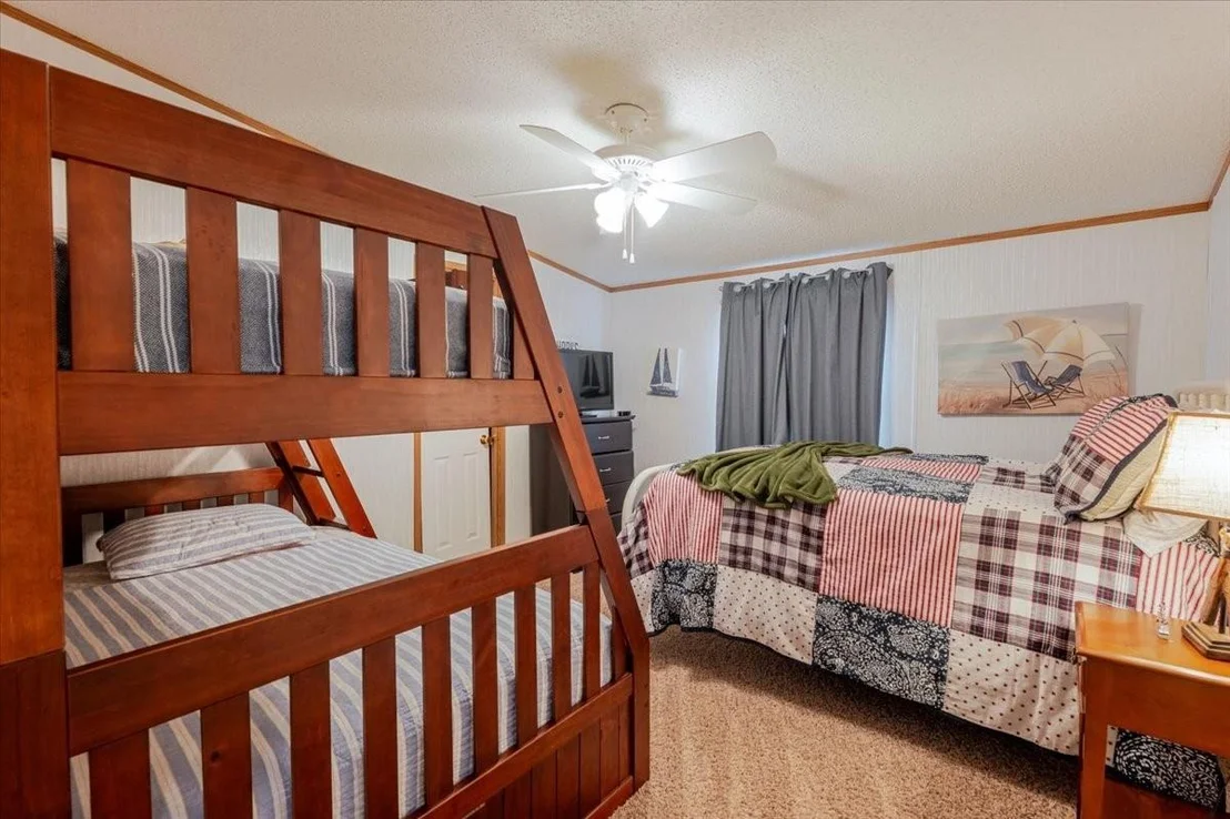 Photo of 4441 Chapel Road