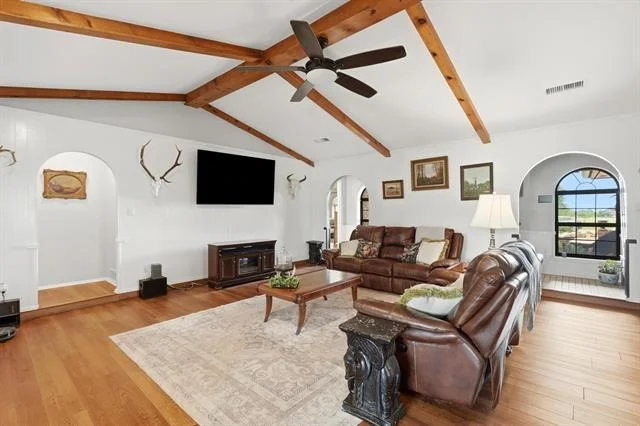Photo of 188 Avenida Cortez