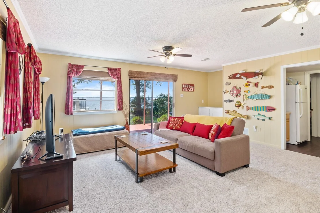Photo of 107 Briarwood Drive