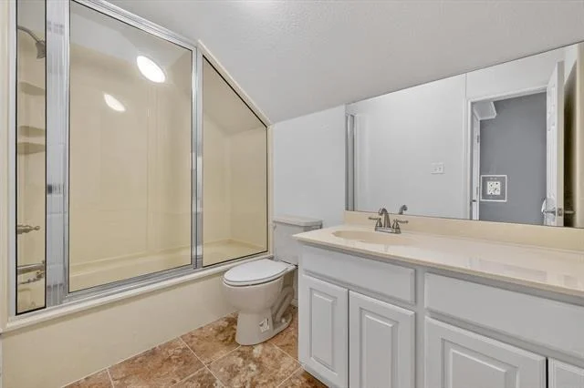 Photo of 1141 Lake Halbert Road