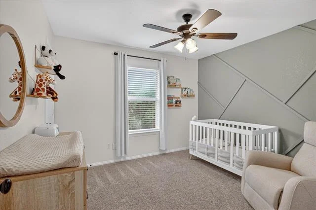 Photo of 512 Westgate Drive