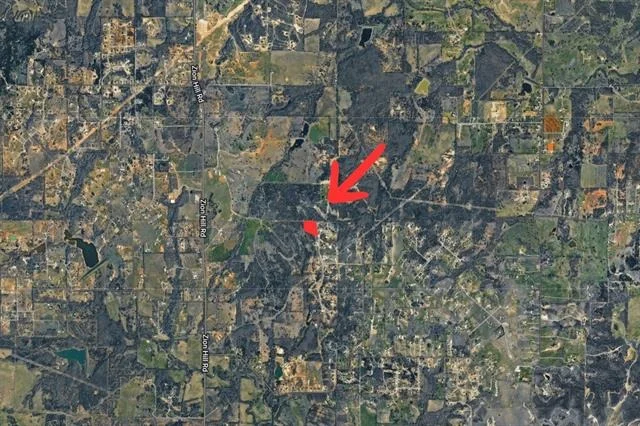 Photo of 1017 Spring Ranch Drive