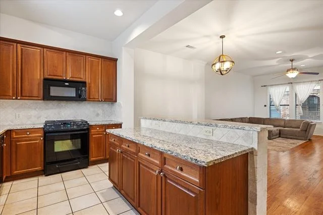 Photo of 6059 Portrush Drive