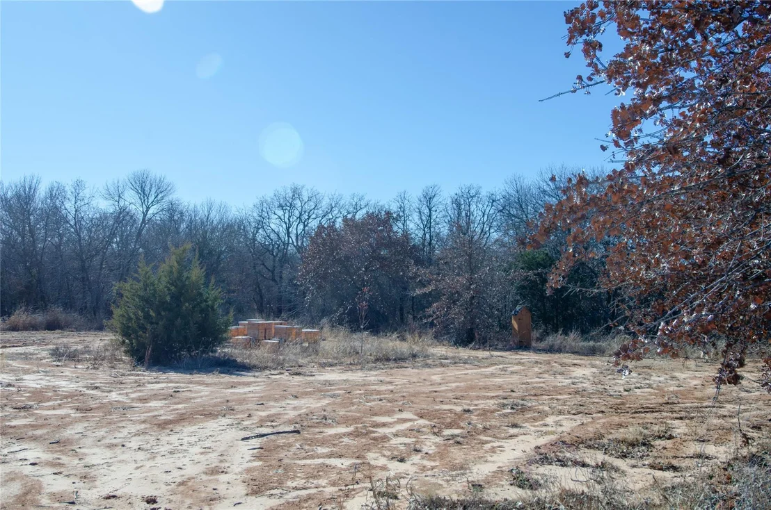 Photo of 268 Private Road 3427
