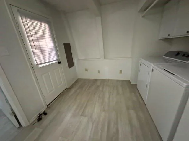 Photo of 315 Highlander Heights